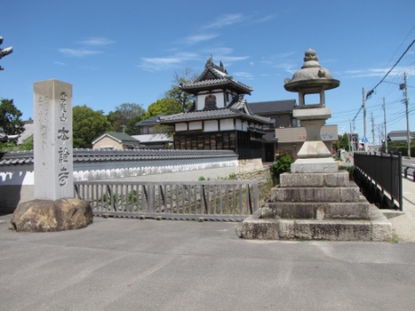 画像40